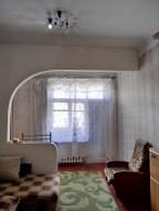 квартира, Харьков, ХТЗ, Мира