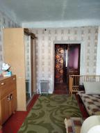 квартира, Харьков, ХТЗ, Мира