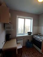 квартира, Харьков, Новые Дома, Байрона пр. (Героев Сталинграда пр.)