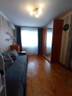 квартира, Харьков, Новые Дома, Байрона пр. (Героев Сталинграда пр.)