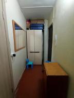 квартира, Харьков, Новые Дома, Байрона пр. (Героев Сталинграда пр.)