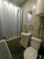 квартира, Харьков, Новые Дома, Байрона пр. (Героев Сталинграда пр.)