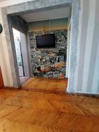 квартира, Харьков, Новые Дома, Байрона пр. (Героев Сталинграда пр.)