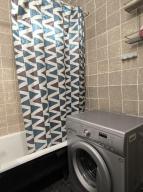 квартира, Дергачи, Садовая (Чубаря, Советская, Свердлова), Харьковская область квартира, Дергачи, Садовая (Чубаря, Советская, Свердлова), Харьковская область
