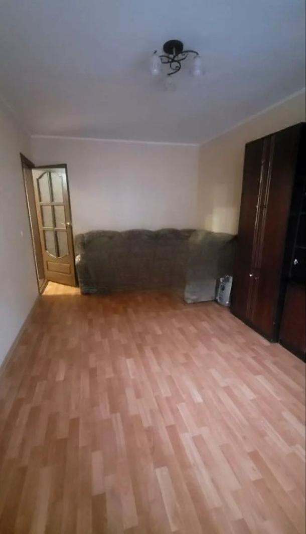 Квартира, 1-кімн., Харьков, 3 Северная Салтовка, Леся Сердюка (Командарма Корка)