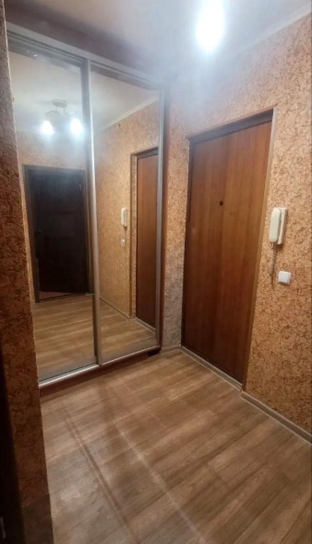 Квартира, 1-кімн., Харьков, 3 Северная Салтовка, Леся Сердюка (Командарма Корка)