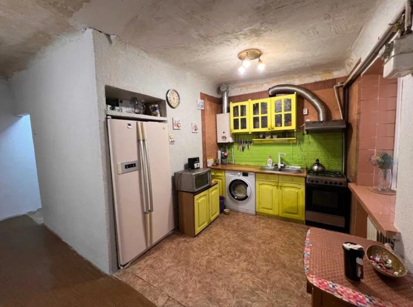 Квартира, 3-кімн., Харьков, Холодная Гора, Любови Малой пр. (Постышева пр.)