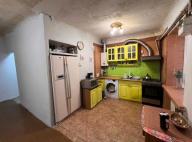 квартира, Харьков, Холодная Гора, Любови Малой пр. (Постышева пр.)