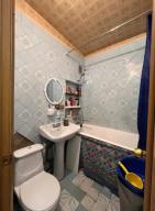 квартира, Харьков, Холодная Гора, Любови Малой пр. (Постышева пр.)