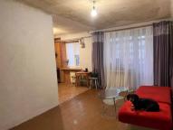 квартира, Харьков, Холодная Гора, Любови Малой пр. (Постышева пр.)