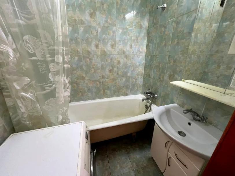 Квартира, 1-кімн., Харьков, 625м/р, Салтовское шоссе