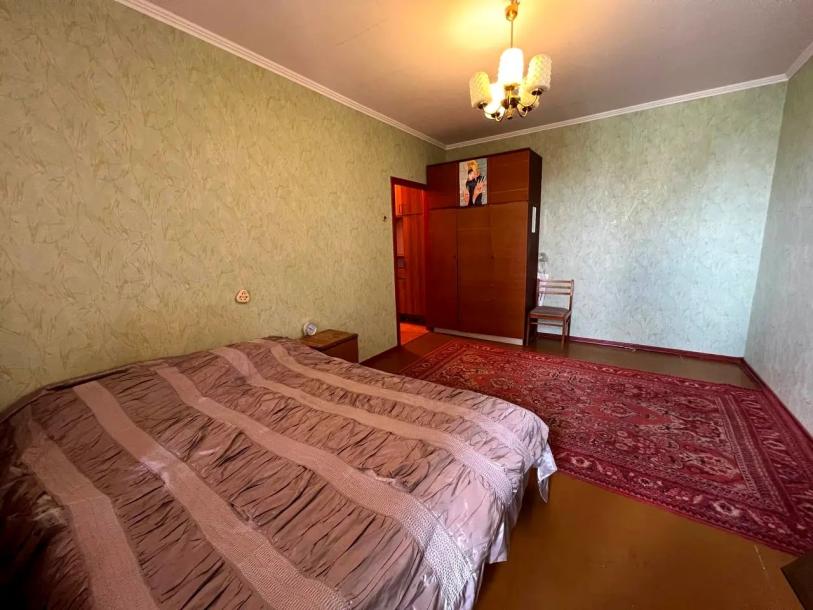 Квартира, 1-кімн., Харьков, 625м/р, Салтовское шоссе