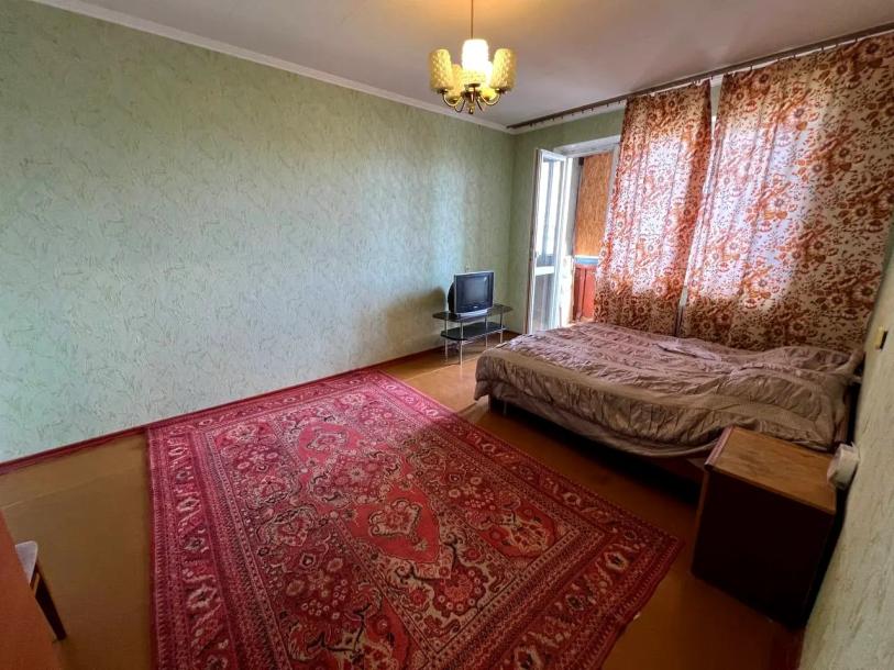 Квартира, 1-кімн., Харьков, 625м/р, Салтовское шоссе