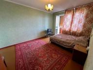 квартира, Харьков, Салтовка, Салтовское шоссе