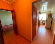 квартира, Харьков, Салтовка, Салтовское шоссе