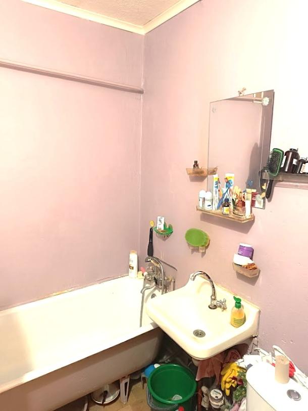 Квартира, 2-кімн., Харьков, Новые Дома, Байрона пр. (Героев Сталинграда пр.)