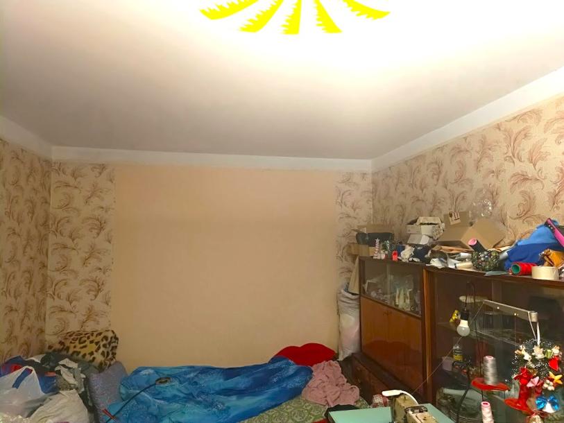 Квартира, 2-кімн., Харьков, Новые Дома, Байрона пр. (Героев Сталинграда пр.)