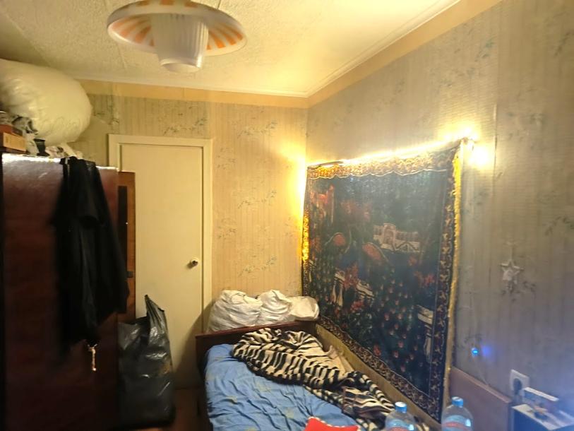 Квартира, 2-кімн., Харьков, Новые Дома, Байрона пр. (Героев Сталинграда пр.)