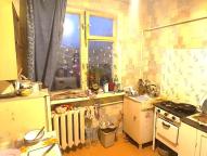 квартира, Харьков, Новые Дома, Байрона пр. (Героев Сталинграда пр.)