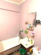 квартира, Харьков, Новые Дома, Байрона пр. (Героев Сталинграда пр.)