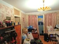 квартира, Харьков, Новые Дома, Байрона пр. (Героев Сталинграда пр.)