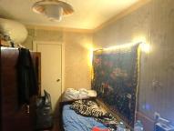 квартира, Харьков, Новые Дома, Байрона пр. (Героев Сталинграда пр.)