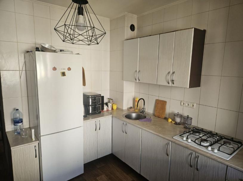 Купить квартира, Харьков, Песочин, Кушнарева