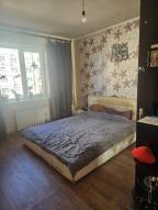 квартира, Харьков, Песочин, Кушнарева