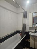 квартира, Харьков, Песочин, Кушнарева