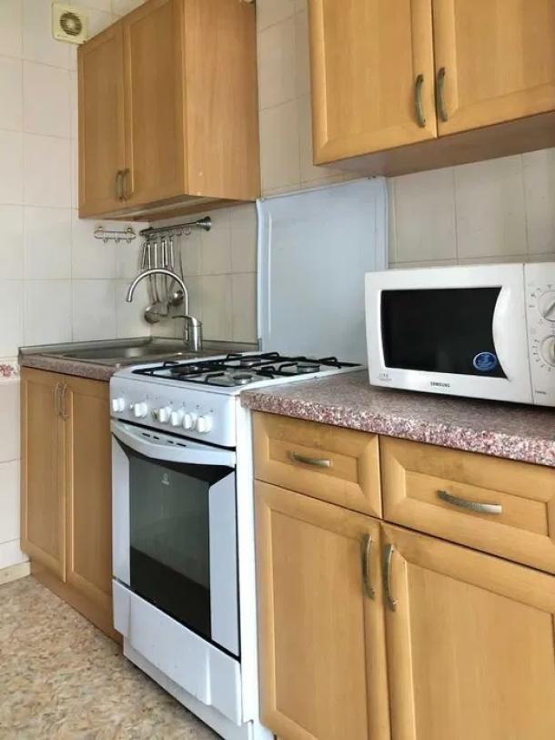 Купить квартира, Харьков, Новые Дома, Героев Харькова пр-т