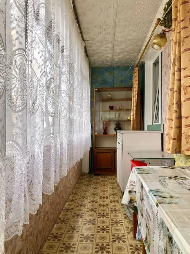 Квартира, 2-кімн., Харьков, Новые Дома, Героев Харькова пр-т