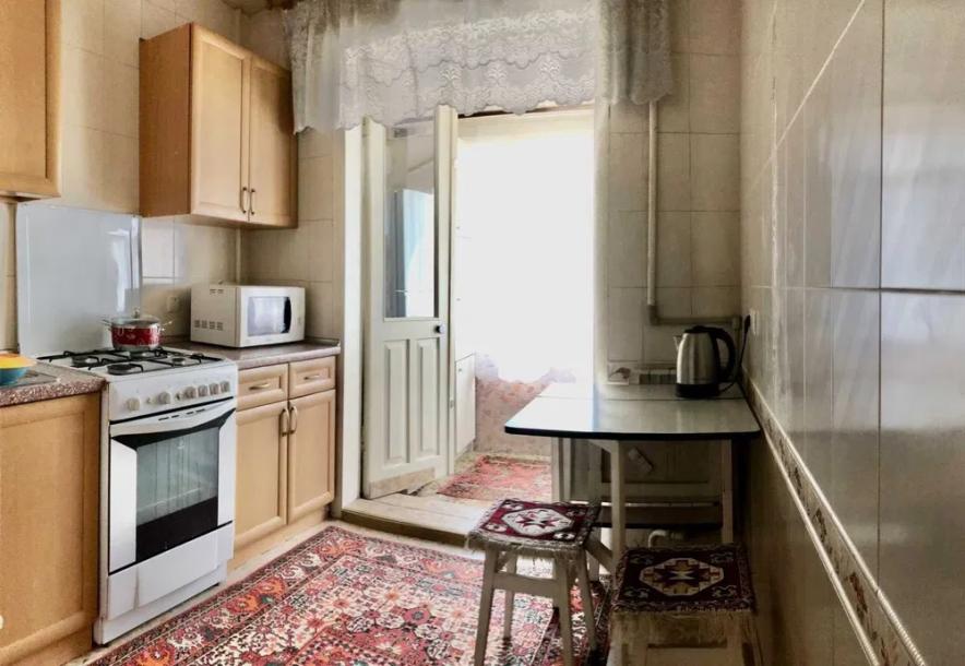 Квартира, 2-кімн., Харьков, Новые Дома, Героев Харькова пр-т