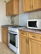 квартира, Харьков, Новые Дома, Героев Харькова пр-т