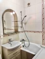 квартира, Харьков, Новые Дома, Героев Харькова пр-т