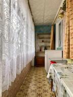 квартира, Харьков, Новые Дома, Героев Харькова пр-т