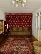 квартира, Харьков, Новые Дома, Героев Харькова пр-т