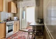 квартира, Харьков, Новые Дома, Героев Харькова пр-т