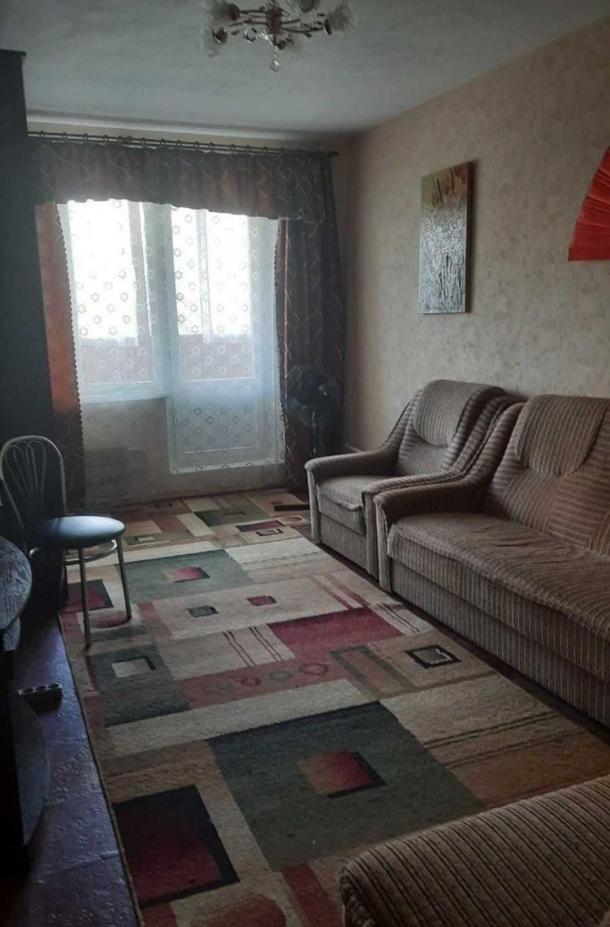 Квартира, 1-кімн., Харьков, Холодная Гора, Волонтерская (Социалистическая)