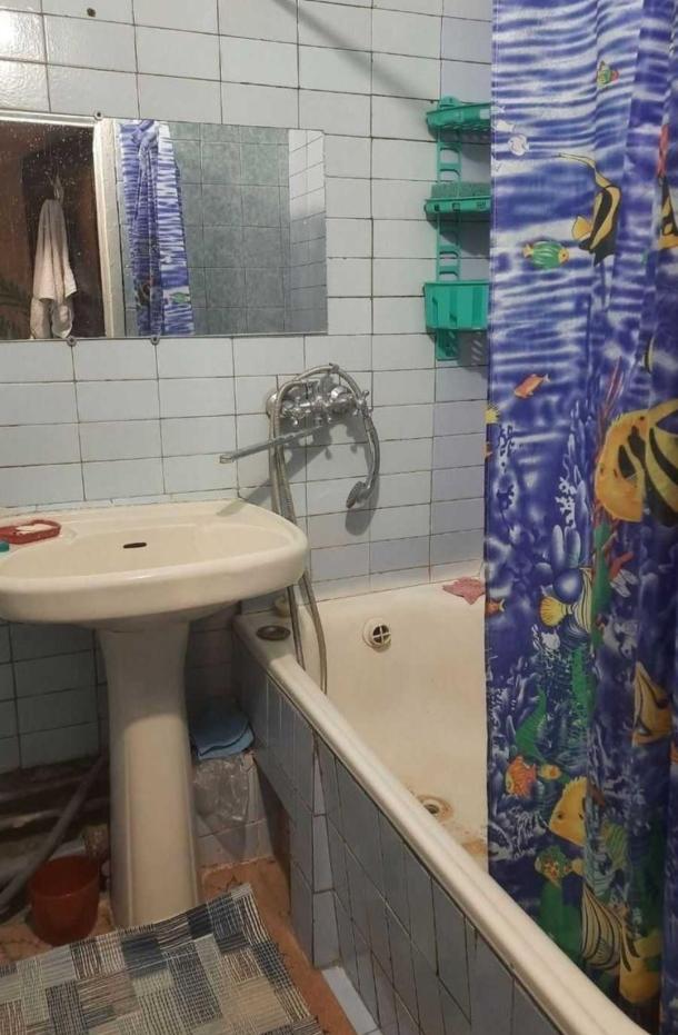 Квартира, 1-кімн., Харьков, Холодная Гора, Волонтерская (Социалистическая)