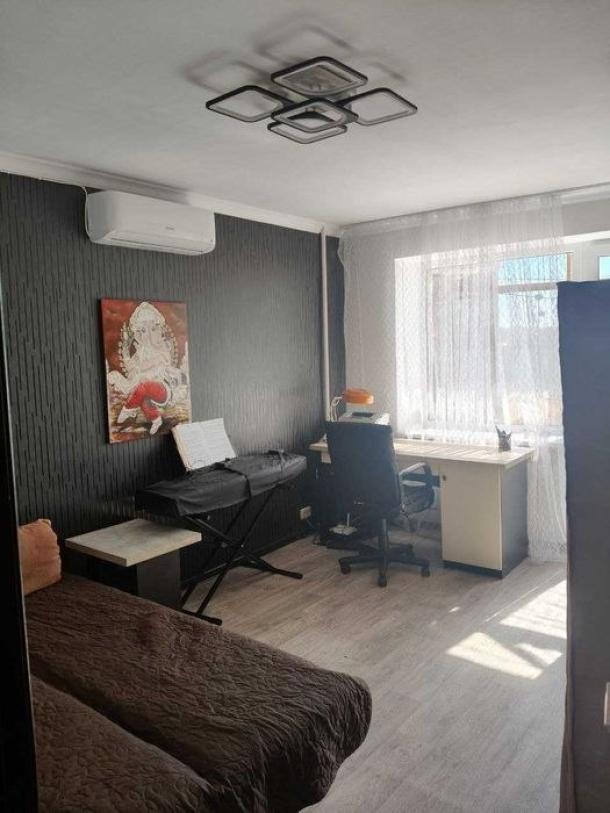 Квартира, 2-кімн., Харьков, Павлово Поле, Отакара Яроша