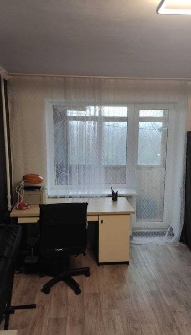 Квартира, 2-кімн., Харьков, Павлово Поле, Отакара Яроша