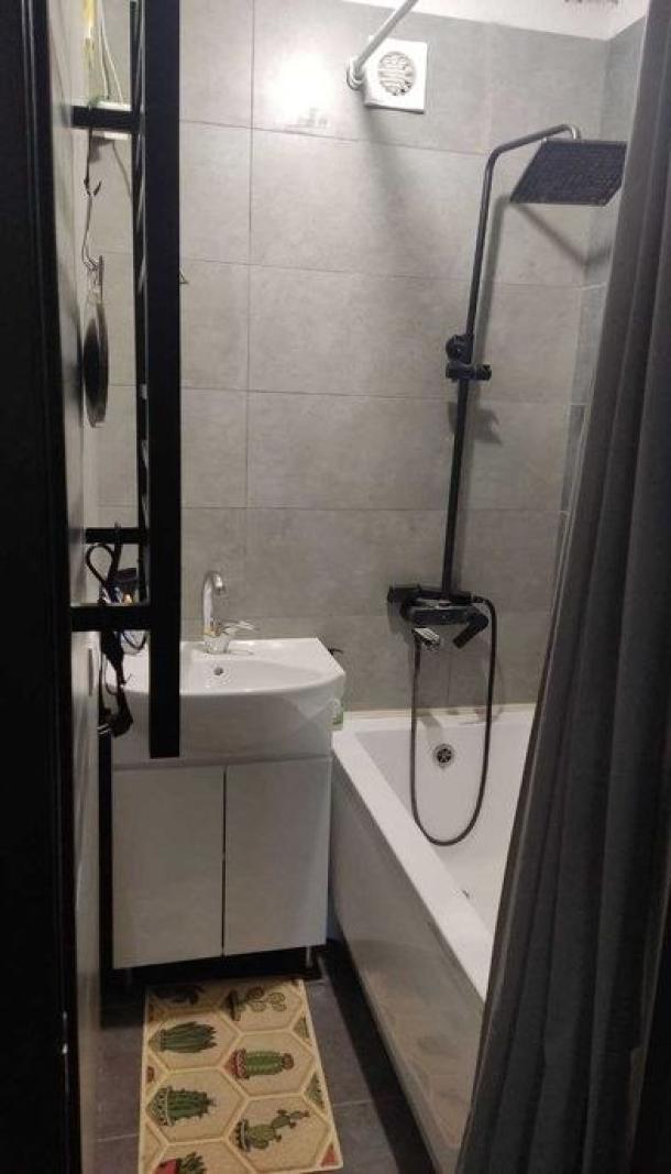 Квартира, 2-кімн., Харьков, Павлово Поле, Отакара Яроша