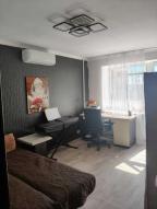 квартира, Харьков, Павлово Поле, Отакара Яроша