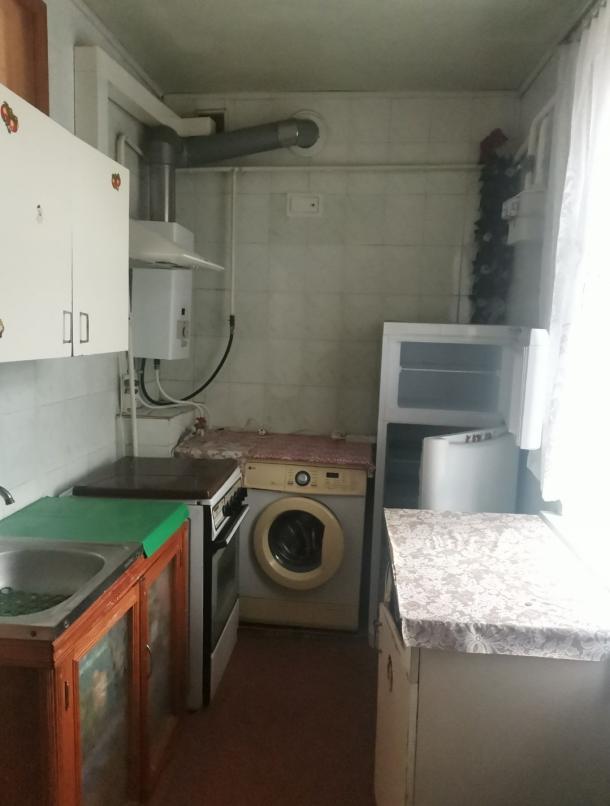 Купить квартира, Харьков, Старая салтовка, Салтовское шоссе