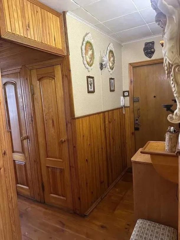 Квартира, 2-кімн., Харьков, Новые Дома, Садовый пр-д