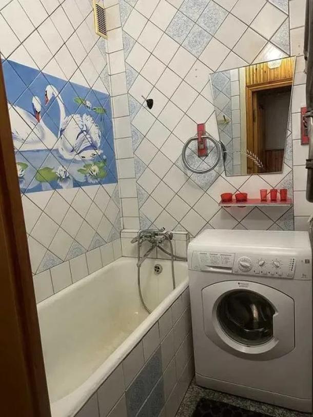 Квартира, 2-кімн., Харьков, Новые Дома, Садовый пр-д