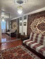 квартира, Харьков, Новые Дома, Садовый пр-д