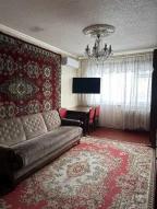 квартира, Харьков, Новые Дома, Садовый пр-д