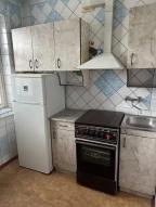 квартира, Харьков, Новые Дома, Садовый пр-д