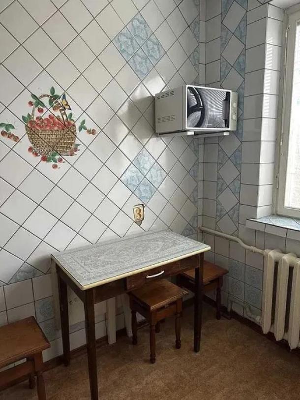 Квартира, 2-кімн., Харьков, Новые Дома, Садовый пр-д